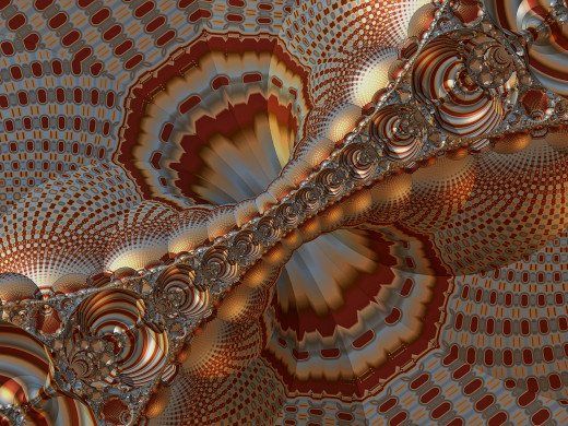 585259 (a): :2215x1661